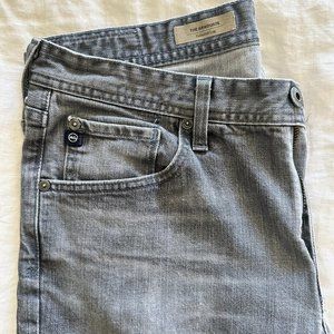 AG Jeans 32x34